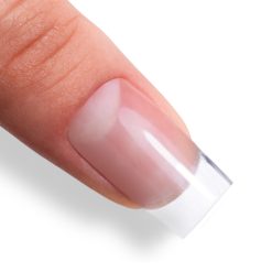 Alternative view of Tixo Builder Gel - PRO CLEAR- Allepaznokcie 15gr