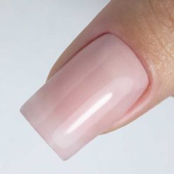 Alternative view of Molly Nails - Coffee Blush Pro Salon 15gr