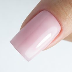 Alternative view of Molly Nails - Faded Pink Pro Salon 15gr
