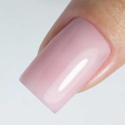 Alternative view of Molly Nails - Smoky Pink Pro Salon 15gr