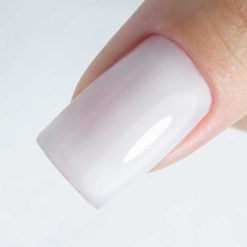 Alternative view of Molly Nails - White Whisper Pro Salon 15gr
