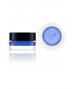 KODI PROFESSIONAL - OMBRETTO 3D DIAMOND (SHIMMER) n.02