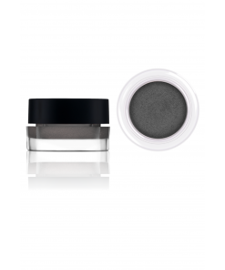 KODI PROFESSIONAL - OMBRETTO 3D DIAMOND (SHIMMER) n.05