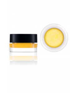 KODI PROFESSIONAL - OMBRETTO 3D DIAMOND (SHIMMER) n.10