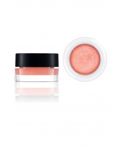 KODI PROFESSIONAL - OMBRETTO 3D DIAMOND (SHIMMER) n.12