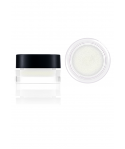 KODI PROFESSIONAL - OMBRETTO 3D DIAMOND (SHIMMER) n.14