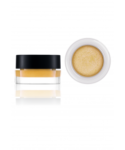 KODI PROFESSIONAL - OMBRETTO 3D DIAMOND (SHIMMER) n.17