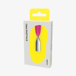 Alternative view of STALEKS - PARTE OPERATIVA- PUSHER ROTONDO STRETTO