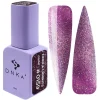 DNKa' - Color Gel n.0159 - 1000 & NIGHT - 12ml