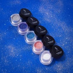 Alternative view of KODI PROFESSIONAL - OMBRETTO 3D DIAMOND (SHIMMER) n.13