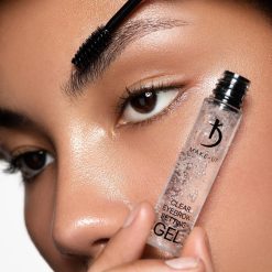 Alternative view of KODI PROFESSIONAL - GEL SOPRACCIGLIA 7ml