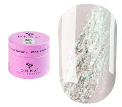 DNKA - JEWEL PASTE #0002