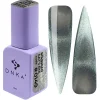 DNKa' - Color Gel n.0149 CAT EYES - 12ml