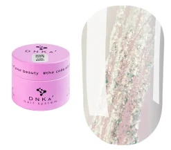 DNKA - JEWEL PASTE #0001