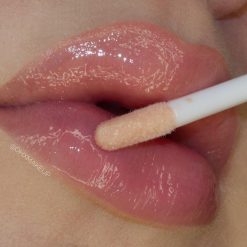 Alternative view of CLARESA- LUCIDALABBRA- CHILL OUT- OUT OF GEAR n.11