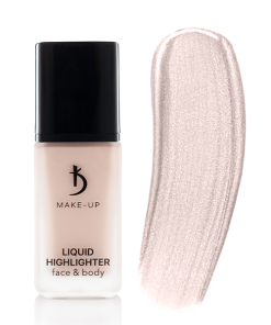 KODI PROFESSIONAL - ILLUMINANTE VISO E CORPO n.01 - 30ml