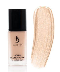 KODI PROFESSIONAL - ILLUMINANTE VISO E CORPO n.02 - 30ml