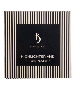 Alternative view of KODI PROFESSIONAL - ILLUMINANTE COMPATTO n.01