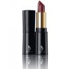 KODI PROFESSIONAL - ROSSETTO VELOUR- BURGUNDY 3,5gr