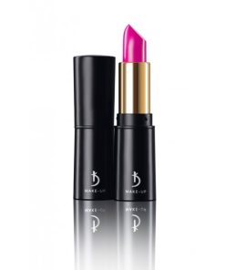 KODI PROFESSIONAL - ROSSETTO VELOUR- PINK SWEET PEA 3,5gr