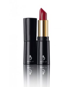 KODI PROFESSIONAL - ROSSETTO VELOUR- RED ORCHID 3,5gr