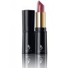 KODI PROFESSIONAL - ROSSETTO VELOUR- SOFT BURGUNDY 3,5gr