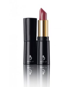 KODI PROFESSIONAL - ROSSETTO VELOUR- SOFT BURGUNDY 3,5gr