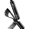 KODI PROFESSIONAL - MASCARA QUEEN'S CHOICE - BLACK 10ml