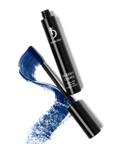 KODI PROFESSIONAL -MASCARA QUEEN'S CHOICE BLUE - 10ml