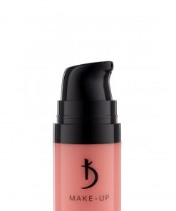 Alternative view of KODI PROFESSIONAL- BLUSH PROFESSIONALE - Fall in Love 13ml