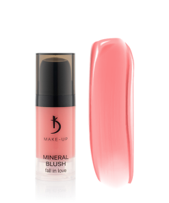 KODI PROFESSIONAL- BLUSH PROFESSIONALE - Fall in Love 13ml