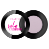 CLARESA - EYESHADOW SOLO - 107 SOPHISTICATED