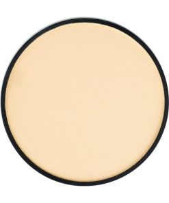 KODI PROFESSIONAL - CIPRIA COMPATTA WET & DRY - n.02