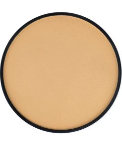 KODI PROFESSIONAL - CIPRIA COMPATTA WET & DRY - n.05