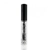 KODI PROFESSIONAL - GEL SOPRACCIGLIA 7ml