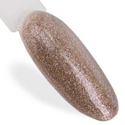 Alternative view of Molly Lac - Moscato Fizz n.385 - 5ml