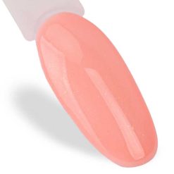 Alternative view of Molly Lac - Fairy Cake n.477 - 10ml