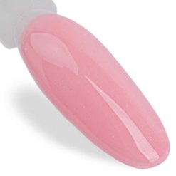 Alternative view of Molly Lac - Ice Candy n.476 - 10ml