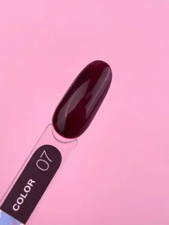 Alternative view of LUNA - COLOR n.07 - 13ml