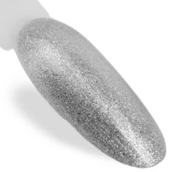 Alternative view of Molly Lac - Limited Edition n.488 - 10ml