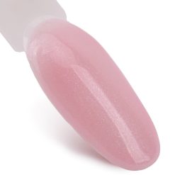 Alternative view of Molly Lac - Sublime n.510 - 5ml