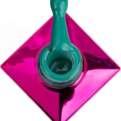 Alternative view of Molly Lac - Varnish n.93 - 5ml