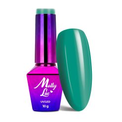 Molly Lac - Varnish n.93 - 5ml