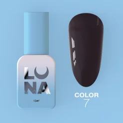 LUNA - COLOR n.07 - 13ml