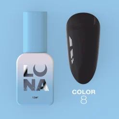 LUNA - COLOR n.08 - 13ml