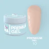 LUNA - PREMIUM GEL n.10- 15ml