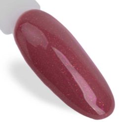 Alternative view of Molly Lac - Mousse Strawberry n.471 - 10ml