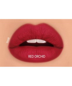 Alternative view of KODI PROFESSIONAL - ROSSETTO VELOUR- RED ORCHID 3,5gr