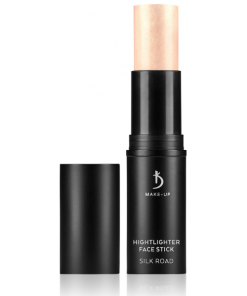 KODI PROFESSIONAL - ILLUMINANTE FACE STICK - SILK ROAD 12gr