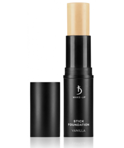 KODI PROFESSIONAL - FONDOTINTA IN STICK- VANILLA 12gr